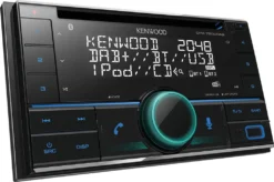 Kenwood DPX7200DAB Inkl. DAB-Antenne 17 Kenwood DPX7200DAB Inkl. DAB-Antenne -Volkswagen Kenwood Verkaufe f20b4022190885abe3df6d3372fbbc11