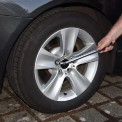 Cartrend KFZ-Drehmomentschlüssel Bis 120 Nm -Volkswagen Kenwood Verkaufe f2e8ad72584c2b13e810edfd426f6d49