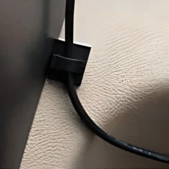 Türverkleidung Auto Innenraum Auto Demontage Werkzeuge 45 Stück Auto Zierleistenkeile-Set Clip Panel Tür Teile Zierleisten Retoo -Volkswagen Kenwood Verkaufe f3b561753791e5fbe5df84fb8a1a2767