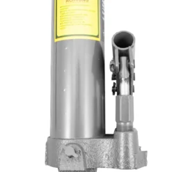 Bituxx Hydraulikzylinder Mit Doppelhubpumpe 8t Grau MS-18073 -Volkswagen Kenwood Verkaufe f42996456e8d3553775fff4106395439