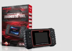 ICarsoft CR Pro Diagnosegerät OBD2 Für 43 Fahrzeugmarken ALLE UPDATES --- KOMPLETT IN DEUTSCH ---- -Volkswagen Kenwood Verkaufe f44db71a77cf979a0e4fd1279dee0151