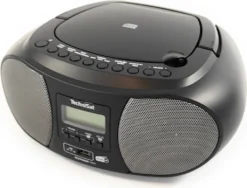 TechniSat DigitRadio 1990 CD/Radio-System Schwarz DAB+/UKW-Radio Und CD-Player -Volkswagen Kenwood Verkaufe f53a76d863b4c21d038f28a44d25a43e