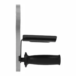 MSW Halter Griff Für Satiniermaschine Poliermaschine Handgriff Mit Schutzabdeckung -Volkswagen Kenwood Verkaufe f5f4f906fb24ec85a3331e7cb20ac895