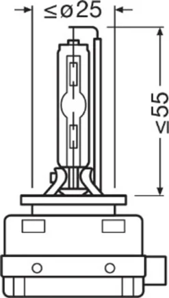 OSRAM Glühlampe, Fernscheinwerfer Nebelscheinwerfer Hauptscheinwerfer 85V Für -Volkswagen Kenwood Verkaufe f64a909c492db9a00dac501ff503e43b