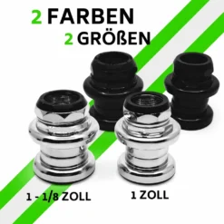 Fahrrad Steuersatz 1 1/8 Zoll Rennrad Gewinde Lagersatz Schwarz Retro Steuerkopf Lager 1-1/8 Inch 8 Fahrrad Steuersatz 1 1/8 Zoll Rennrad Gewinde Lagersatz Schwarz Retro Steuerkopf Lager 1-1/8 Inch -Volkswagen Kenwood Verkaufe f6652f6a9539c545c618e5fff5831e04