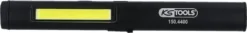 KS TOOLS Handleuchte (150.4400) -Volkswagen Kenwood Verkaufe f7d356baaf4431ca724aa52521c4e3e0