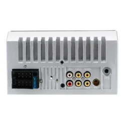 2DIN Autoradio 7 Zoll 1080P Touchscreen Mirrorlink Multimedia Player Monitor TF AUX USB Einer Rückfahrkamera Auto Radio Mit Telefonaufladung Retoo 16 2DIN Autoradio 7 Zoll 1080P Touchscreen Mirrorlink Multimedia Player Monitor TF AUX USB Einer Rückfahrkamera Auto Radio Mit Telefonaufladung Retoo -Volkswagen Kenwood Verkaufe f8f964c0bf7ab16ad7eb97e1223bb79c