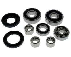 Getriebelager Set KH Inklusive Wellendichtringe Für GILERA Runner 125cc, 180cc -Volkswagen Kenwood Verkaufe f91272c7b016d2a89dce42dc916fa4cd