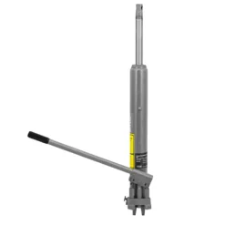 Bituxx Hydraulikzylinder Mit Doppelhubpumpe 8t Grau MS-18073 -Volkswagen Kenwood Verkaufe fa679bff94fff580f036a5069aa8f862