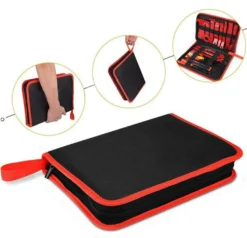 Türverkleidung Auto Innenraum Auto Demontage Werkzeuge 45 Stück Auto Zierleistenkeile-Set Clip Panel Tür Teile Zierleisten Retoo -Volkswagen Kenwood Verkaufe fa94cdf57101e2d45b08afbe28f9edd8