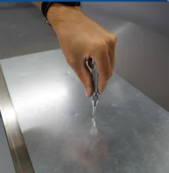 Brilliant Tools Automatik-Körner -Volkswagen Kenwood Verkaufe faaf0dbdc4ec0f7a14bdb2470264b7bc