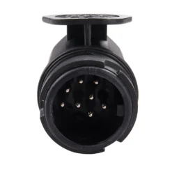 MENBERS | Stecker | 13-polig | 8-polig Belegt | Mit Langer 2-fach Tülle 11 MENBERS | Stecker | 13-polig | 8-polig Belegt | Mit Langer 2-fach Tülle -Volkswagen Kenwood Verkaufe fb23af8789ee4cb9d2961674fd49774a