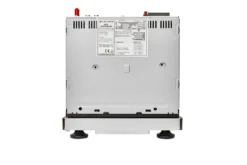 Caliber Autoradio Mit Bluetooth, CD-Player, DAB+ Und UKW-Radio - USB - 1 DIN - Retro Chrome Design (RCD120DAB-BT) -Volkswagen Kenwood Verkaufe fbd98d92ed356c7e3397b75c49c9636e