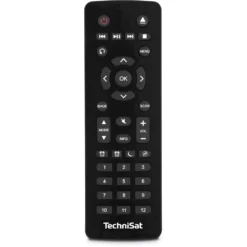 Technisat DigitRadio 451 CD IR Weiß -Volkswagen Kenwood Verkaufe fc021b6dad5b2835f484caf75f6b378f 1