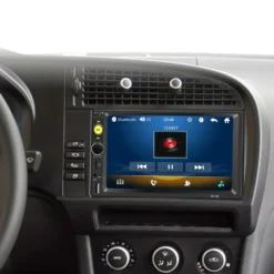 2DIN Autoradio 7 Zoll 1080P Touchscreen Mirrorlink Multimedia Player Monitor TF AUX USB Einer Rückfahrkamera Auto Radio Mit Telefonaufladung Retoo 11 2DIN Autoradio 7 Zoll 1080P Touchscreen Mirrorlink Multimedia Player Monitor TF AUX USB Einer Rückfahrkamera Auto Radio Mit Telefonaufladung Retoo -Volkswagen Kenwood Verkaufe fc135f918e6ba79007c966a04d1466b9