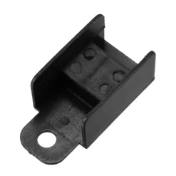 Diebstahlsicherung Stahldraht Scheibenbremsen R?der Locker Fš¹r Xiaomi Mijia M365 Elektroroller 22 Diebstahlsicherung Stahldraht Scheibenbremsen R?der Locker Fš¹r Xiaomi Mijia M365 Elektroroller -Volkswagen Kenwood Verkaufe fc6c1d501e555bd71f666d490428b52d