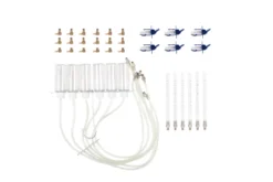 Common Rail Tester Injektor Rücklaufmengen Prüfer Diesel Rücklaufmenge 6 Common Rail Tester Injektor Rücklaufmengen Prüfer Diesel Rücklaufmenge -Volkswagen Kenwood Verkaufe fcbbde1636140ab4e2a00fcbec96bc25