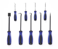 Dichtring Auszieher Satz 9 Tlg Haken Nadel Schaber Simmering Abzieher Werkzeug 8 Dichtring Auszieher Satz 9 Tlg Haken Nadel Schaber Simmering Abzieher Werkzeug -Volkswagen Kenwood Verkaufe fce7907cc83c9758440c503e11f9d8fd