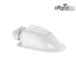 Offgridtec© Dachdurchführung 2-fach Weiß Für Kabeldurchmesser 3-12mm -Volkswagen Kenwood Verkaufe fcfe5d21b41ec83a7192bdf2b0378ff6