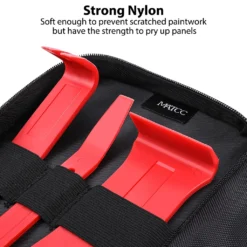 8PCS Auto Audio Zierleisten Entfernung Werkzeug Teile Tür Clip Panel Body Stereo -Volkswagen Kenwood Verkaufe fd13213aa5863aebf698ae2784337296