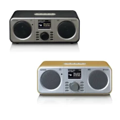 Lenco DIR-141 Stereo Internet Radio -Volkswagen Kenwood Verkaufe fd5beaacca80dcec0d8d457102dfc7e7