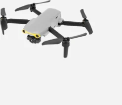 Dron Autel EVO Nano+ Standard Szary 6 Dron Autel EVO Nano+ Standard Szary -Volkswagen Kenwood Verkaufe fd83d9ba9e2d9b0f7e520b7021b33962