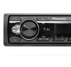 Pioneer MVH-330DAB - Bluetooth | DAB+ | MP3 | USB | Android | Autoradio 29 Pioneer MVH-330DAB - Bluetooth | DAB+ | MP3 | USB | Android | Autoradio -Volkswagen Kenwood Verkaufe fd9728d8ab3b053d598cf3b5be310c11