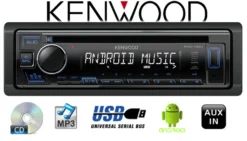KENWOOD KDC-130UB CD USB MP3 Autoradio Blaue Tastenbeleuchtung Android AOA Flac 15 KENWOOD KDC-130UB CD USB MP3 Autoradio Blaue Tastenbeleuchtung Android AOA Flac -Volkswagen Kenwood Verkaufe ff06b2089d6e1f0b71ed5b7008fe32b3