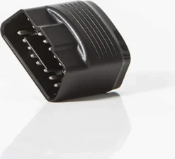 OBDeleven Ultimate Edition: Professionelles OBD2-Diagnose-Scan-Werkzeug (Android + IOS) 19 OBDeleven Ultimate Edition: Professionelles OBD2-Diagnose-Scan-Werkzeug (Android + IOS) -Volkswagen Kenwood Verkaufe ff10cdac1aee0c297868eca11acc6a85