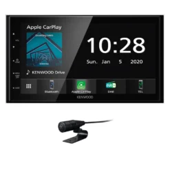KENWOOD DMX-5020DABS CarPlay Android Auto Digitalradio Bluetooth USB DAB 11 KENWOOD DMX-5020DABS CarPlay Android Auto Digitalradio Bluetooth USB DAB -Volkswagen Kenwood Verkaufe ff1becb7d11aab339eb00e7fba8b983f