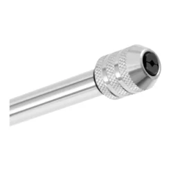 MSW Glühkerzen-Werkzeug Gewinde-Reparatur-Set Glühkerzen-Ausbohrwerkzeug 16-teilig -Volkswagen Kenwood Verkaufe ff6d87e9658c4acda330028dd44abeb3