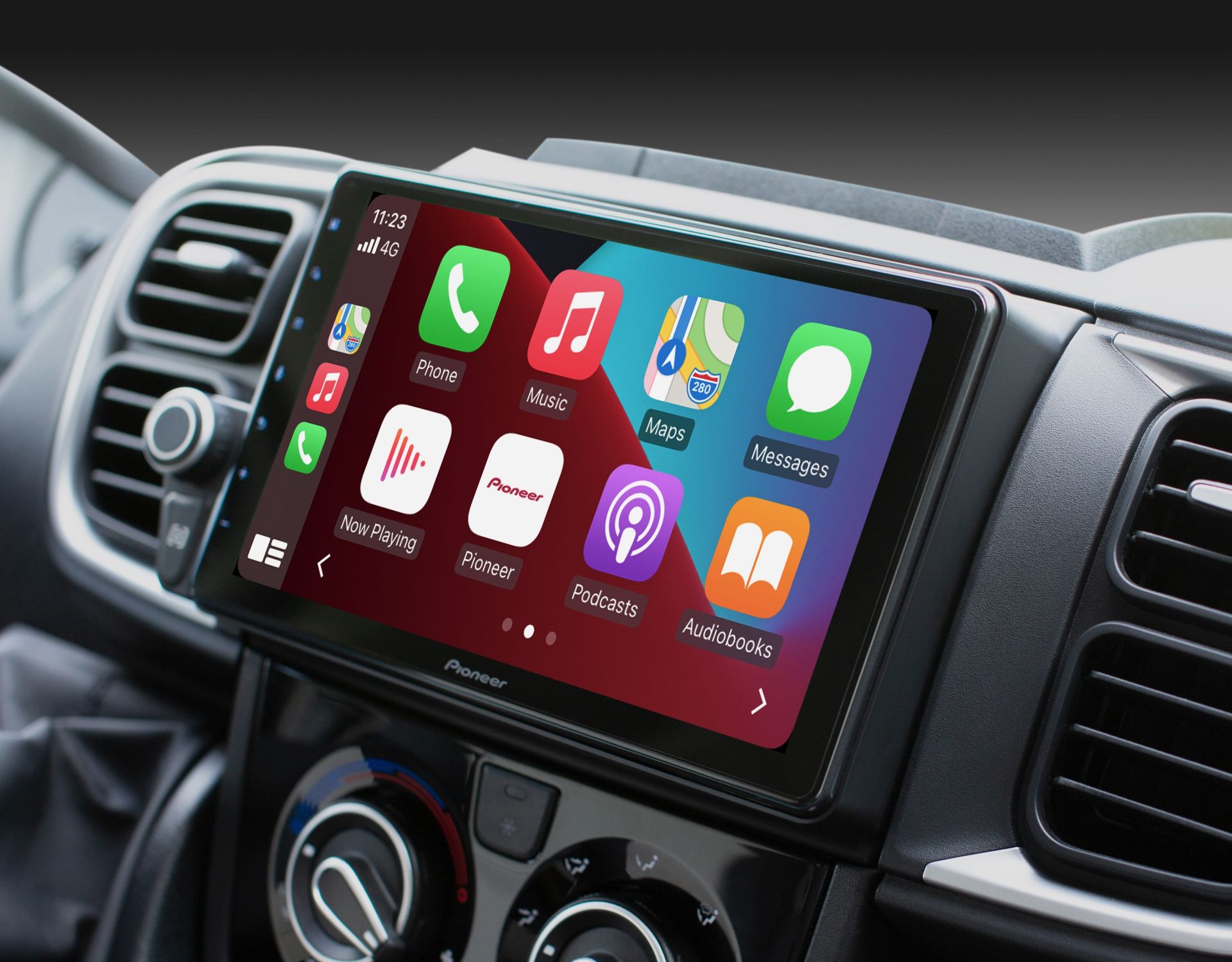 Volkswagen Kenwood Verkaufe -Volkswagen Kenwood Verkaufe CHS13623 Pioneer AVIC Z1000DU8 3