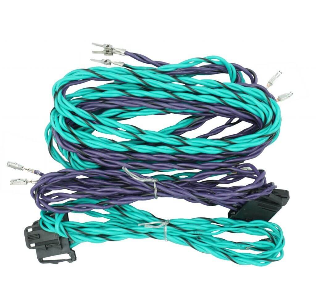 Volkswagen Kenwood Verkaufe -Volkswagen Kenwood Verkaufe CHS14442 Aeudio System RSCT 15 VAeG