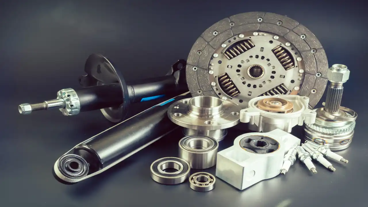 Volkswagen Kenwood Verkaufe -Volkswagen Kenwood Verkaufe how to eliminate throttle lag