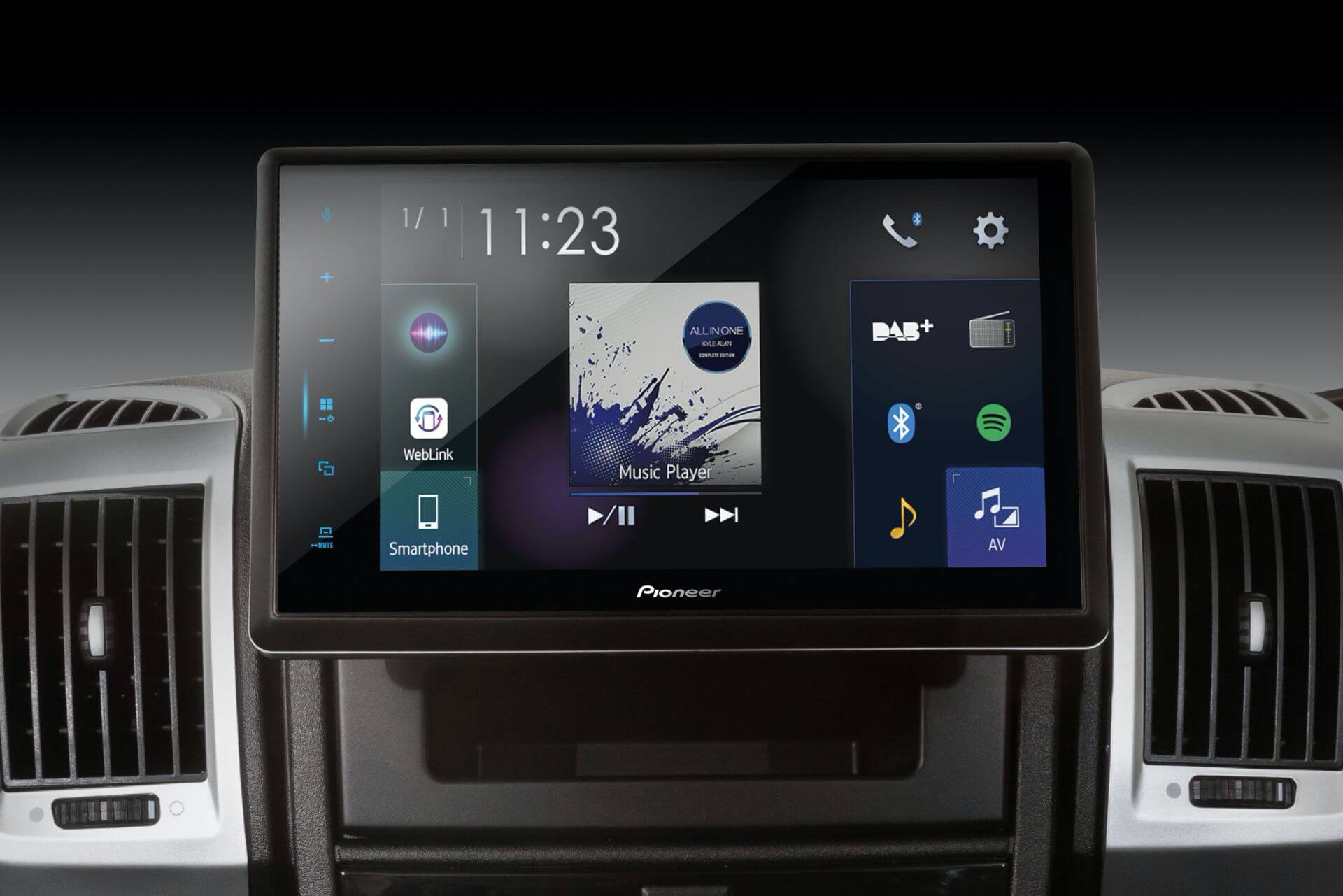 Volkswagen Kenwood Verkaufe -Volkswagen Kenwood Verkaufe