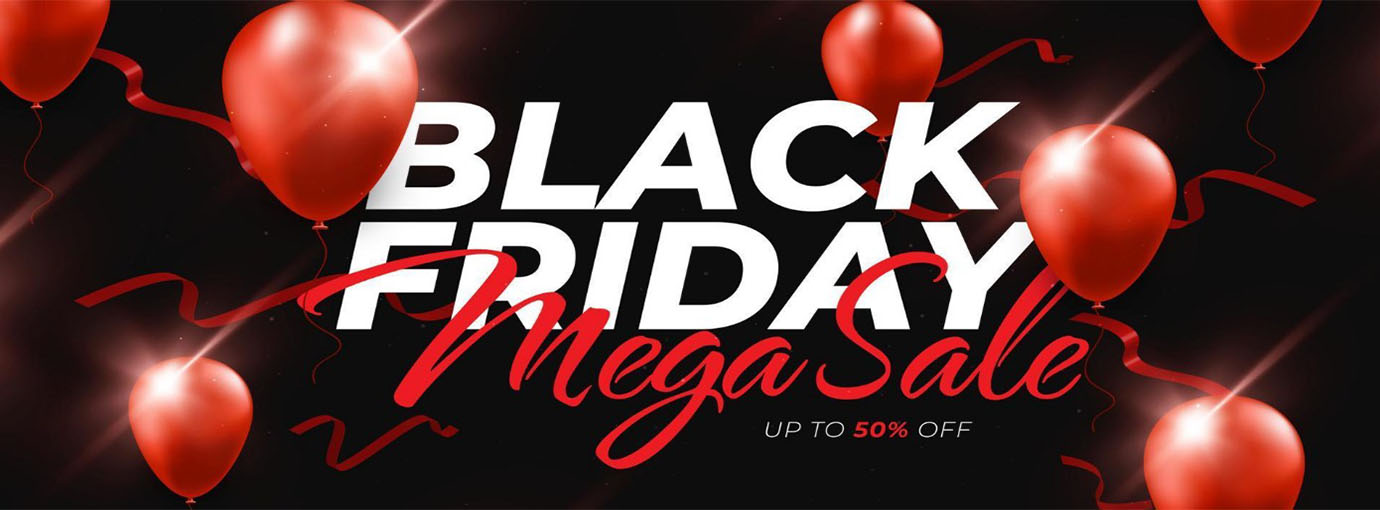 Volkswagen Kenwood Verkaufe -Volkswagen Kenwood Verkaufe 105